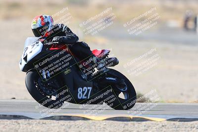 media/Oct-21-2024-Moto Forza (Mon) [[0d67646773]]/A Group/Session 3 (Turn 2)/